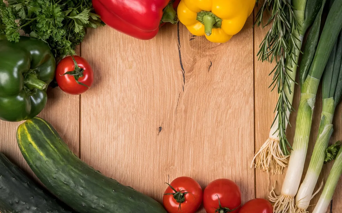 Remote Work Ergonomics: A 5-Point Checklist for UK Kitchen Tables
